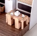 紙紮天堂豆漿店 (7)