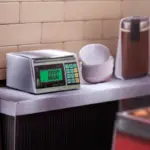 紙紮天堂燒臘店 (10)