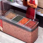 紙紮天堂燒臘店 (7)