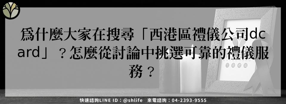 feature 0047251c 9993 4123 803f e5d3b86e7eb6