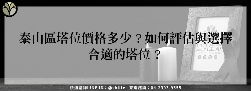 feature 00786837 0bd2 4d8a b73f 89b9080d4182