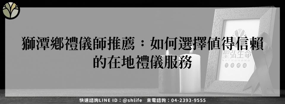 feature 00ac1e87 c69d 4f78 9a2f 28eb391e5aa5