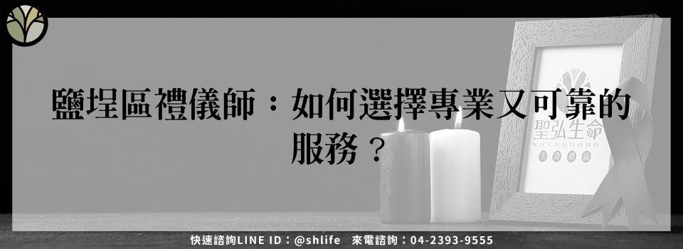 feature 0264ab4d 6eed 4f90 aec5 f2d411d5a78e