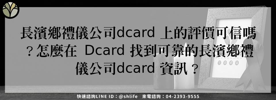 feature 02fcb6df a26f 4279 8afb e96bc1a20068