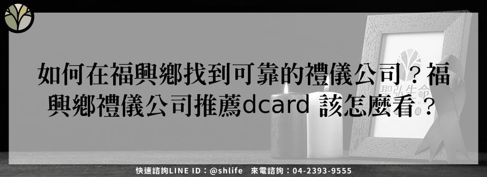 feature 035f1d70 130d 4e56 b706 e799dbe285b6