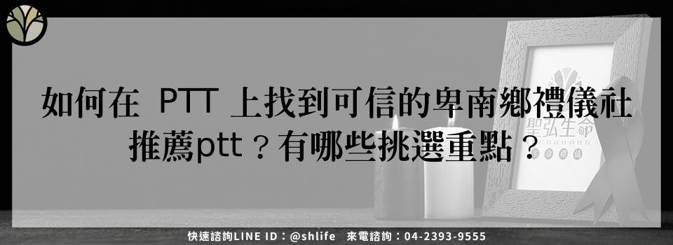 feature 04126cde c5f4 4edb bb13 9fdd9a41ea87