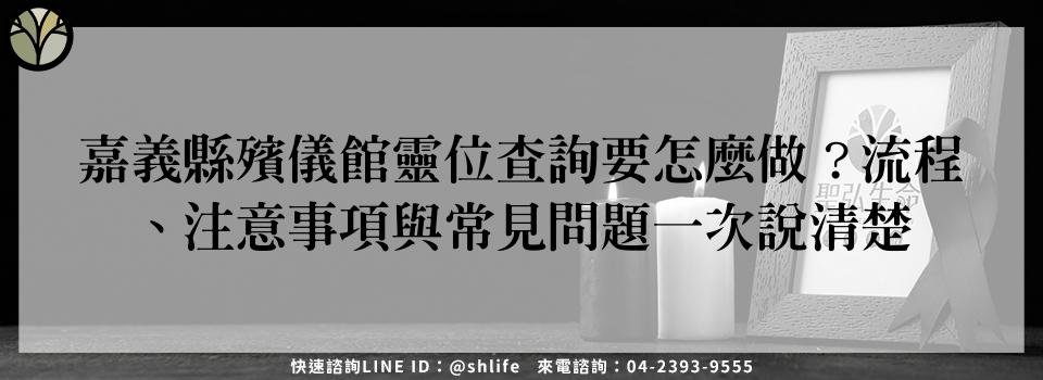 feature 04e0d4b9 1bf7 4550 ba3d bcce08f436d5