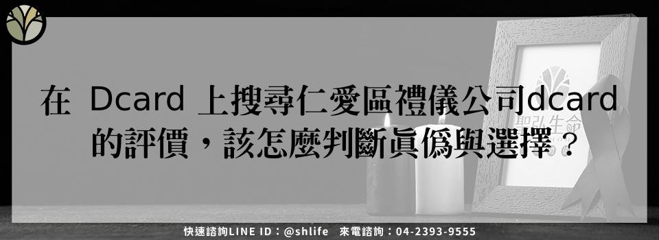 feature 04ec1568 5a8b 42a9 bef6 9d642811a259