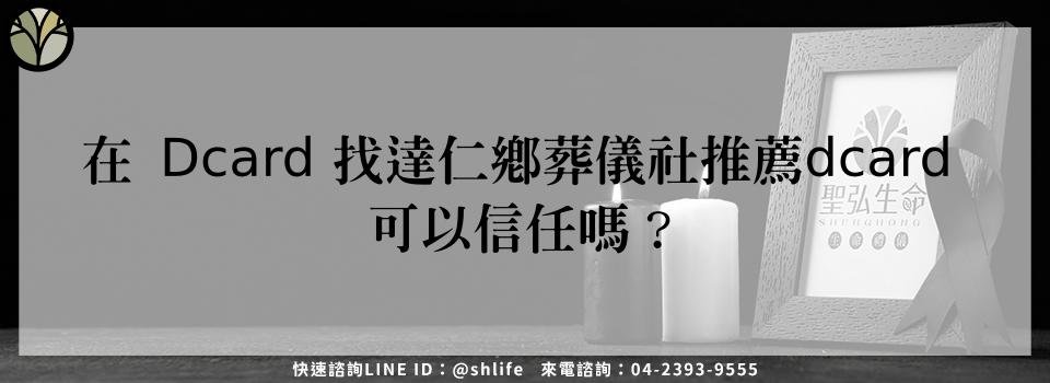 feature 04f2cee9 ea87 4f90 9943 342dba0601e7