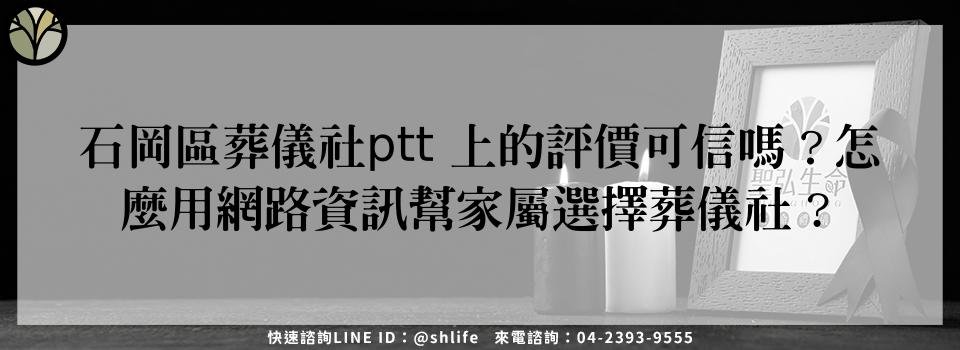 feature 050ad02b 2715 481f a0c2 37e2701e3f5f