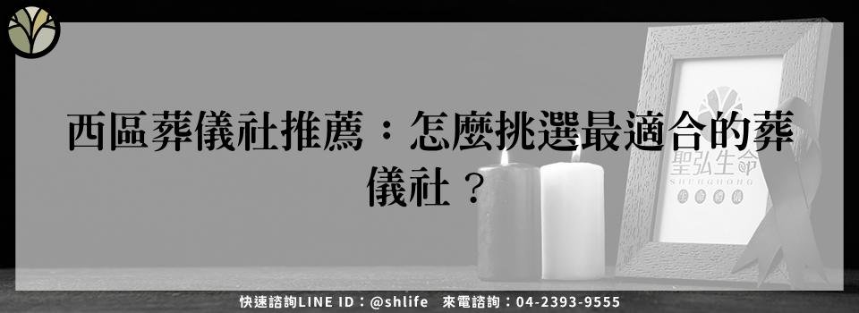 feature 053e922a 016a 473c 9cbe 8c7be8b6ba75