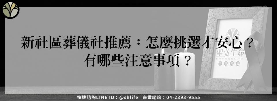 feature 0625a0b4 02d6 44f5 b54f b53997f94892