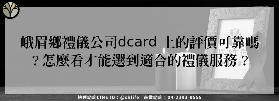 feature 0684ed83 b460 4f7d 8548 b9a4f5ac08e7