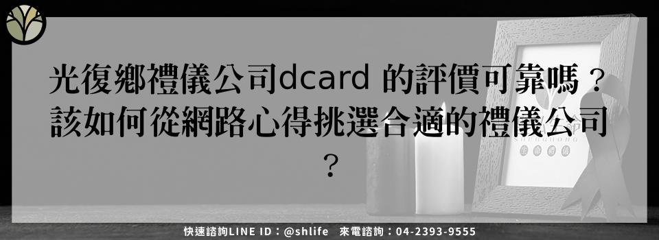 feature 0751ba9c a6fa 4f59 89c5 6d2ac2b0bed8