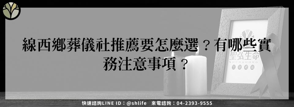 feature 098b89ba 4f5f 4bb1 8582 7a5f226463ed