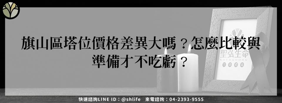 feature 09dd7cd7 cc4c 45dc a8bd f70179d9972d