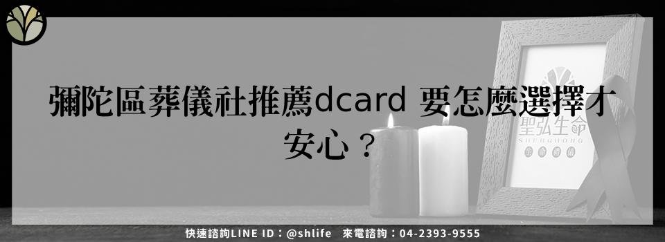 feature 09e810ed 74b6 464a 9264 cdaf416b9f31