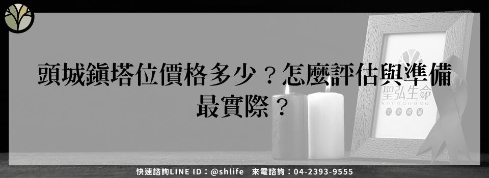 feature 0a301d78 54ef 4f4a be27 82af94ba3ed9