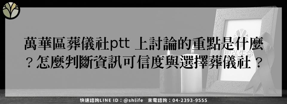 feature 0af85760 d069 484b a28c a4e9ad0db183