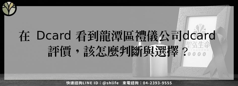 feature 0c527bc8 c4d5 4515 97a7 597e276f0ac6