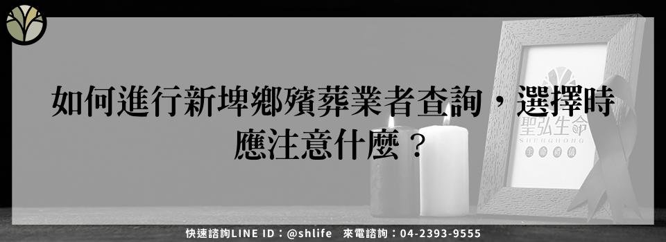 feature 0d3028da fa08 4660 9908 93b016ad5dc0