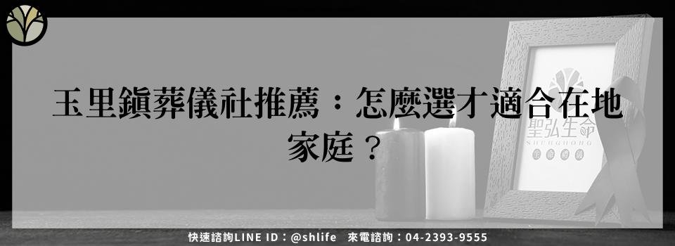 feature 0e198136 da70 404b 8986 d3d16f10382a