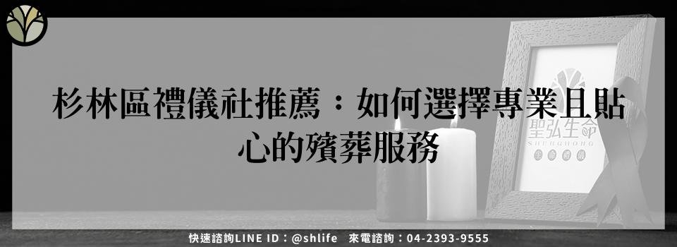 feature 0ebc7ce1 4793 43d6 b54d f1c792235e05