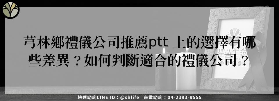 feature 0f0504fb bd84 4628 b042 81a287803da1