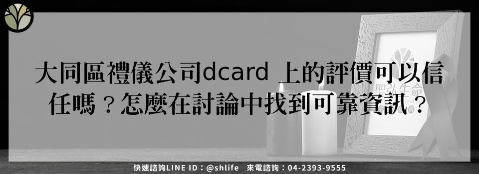 feature 0f7a1b46 af3a 4470 a87e 56f38344e98e