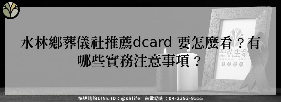 feature 0fcc3faa 03ea 4f8b b8da b74f764eb150