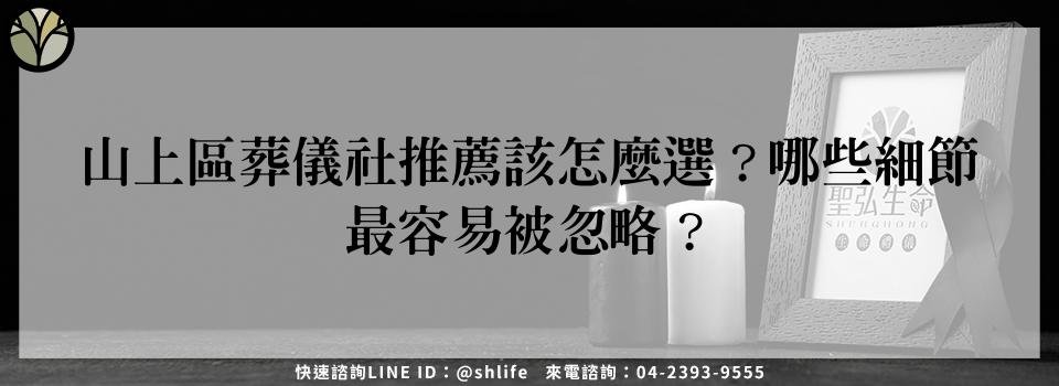 feature 103f8bf5 5668 4c78 93c4 da89d964d97f