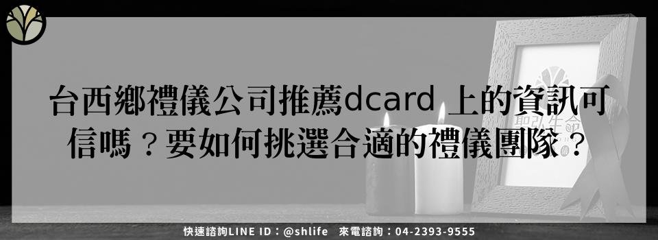 feature 11321388 586a 4316 b126 76a06d2cfa1e