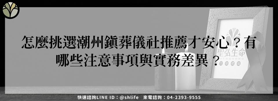 feature 13d858d2 b929 45d4 971a 8bd6efe29d1d