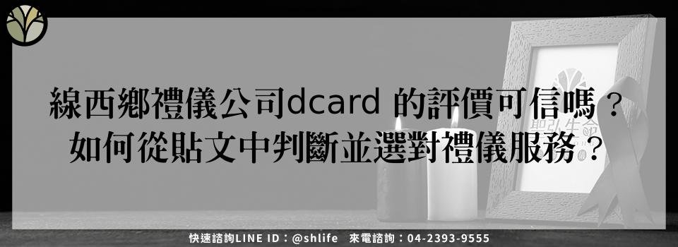 feature 141526cd 1b59 4ae3 acbe 71e127296d77