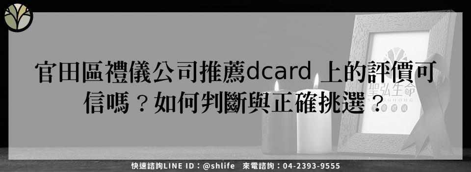 feature 14f37825 4166 42fc bce0 bc86a5b7a52e