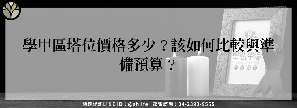 feature 150b5eef 592a 4e75 b75f 2a06c27390e8
