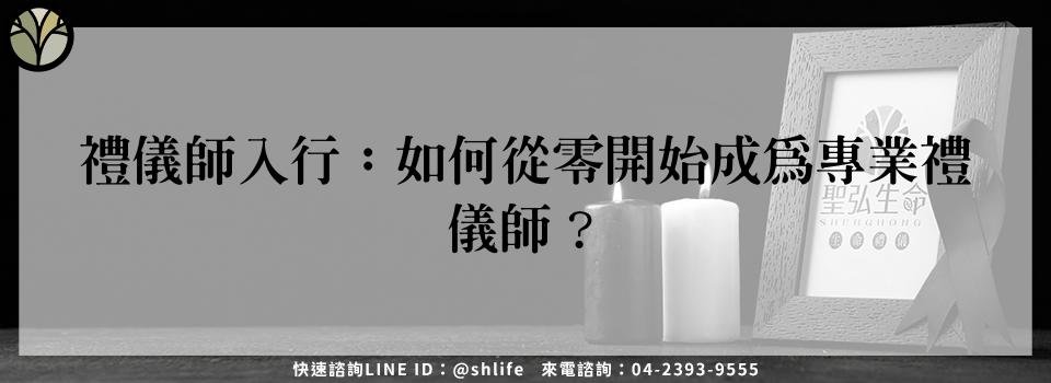 feature 157420bb 3c65 4fc2 aaf5 42b7b67132a6