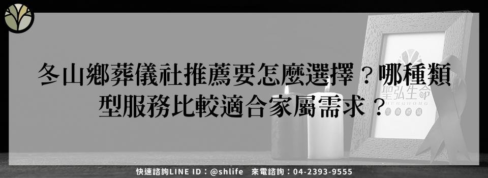 feature 15803578 e6d3 490d a363 0f126503bbec