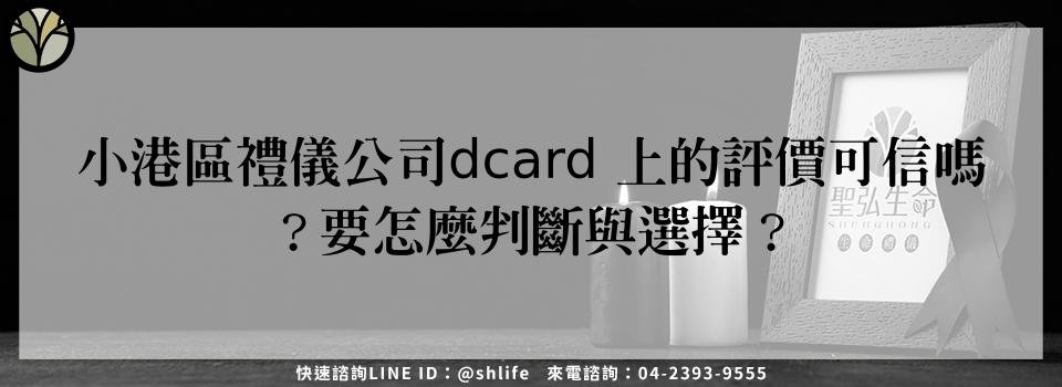 feature 15cd783d 3193 4645 bdd4 ffe56fb173b2