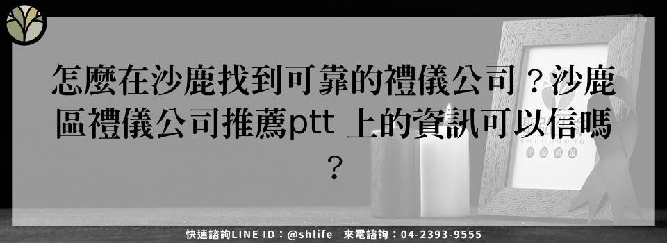 feature 16c66a80 c033 4f51 91eb 1bf49fa9e5e8