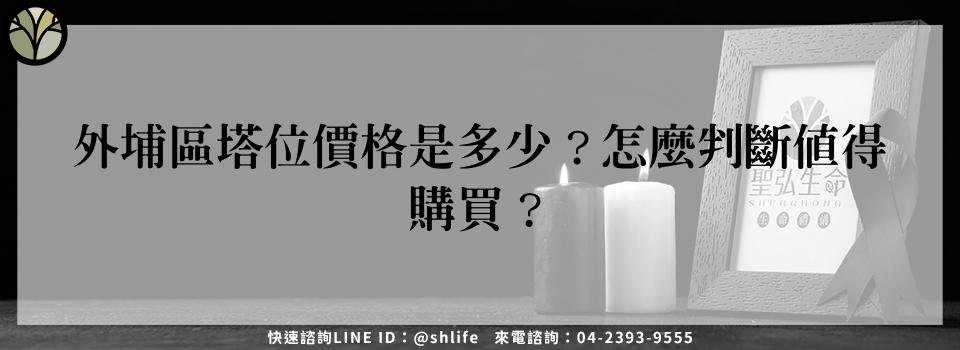 feature 16e37bfb 655b 42f0 b868 092f3aeb7ebc