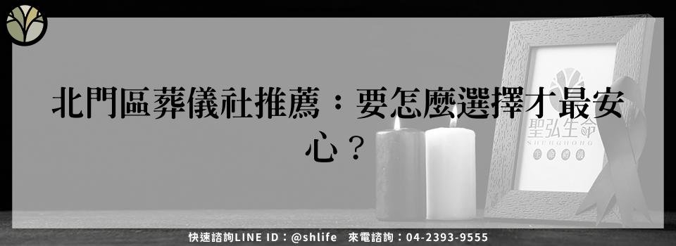 feature 17057871 713c 4b1a 8ea9 70903c80011d