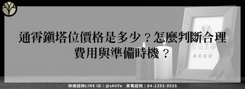 feature 174281ef 86f6 4406 b427 e5bae1f7410e