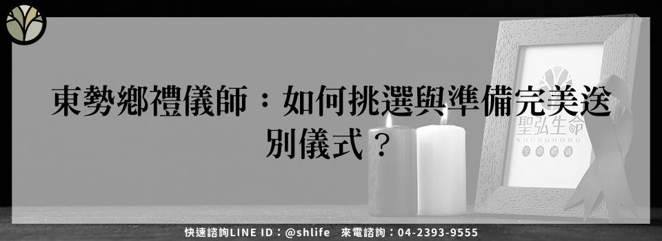 feature 1760289c 8c9b 4b3e b3ac 85da09781fd6