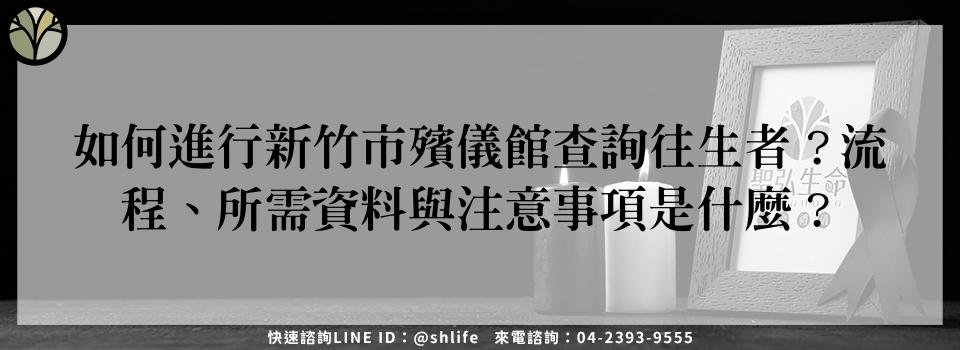 feature 180ceab5 b4cf 4336 8aec b3616e0e2559