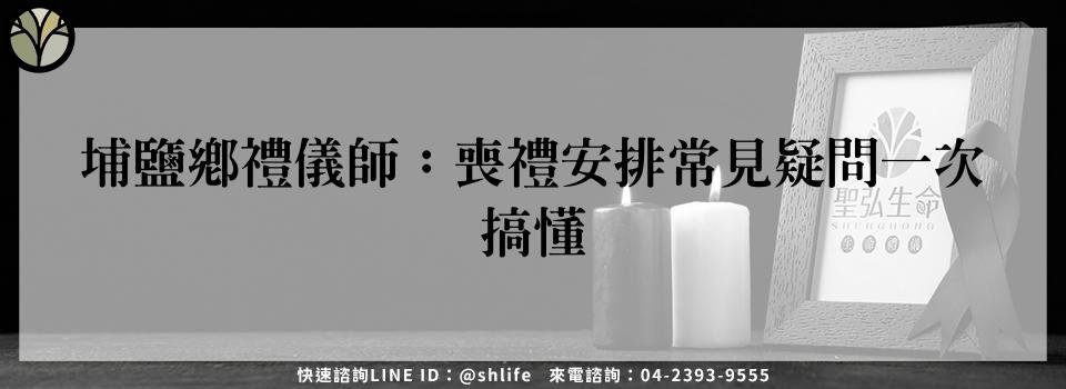 feature 184f0e0f 67be 4ea2 8dcf 278ceb6664e9