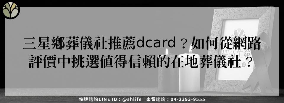 feature 19fa7098 149c 471a 8c17 955cff6c6cdb