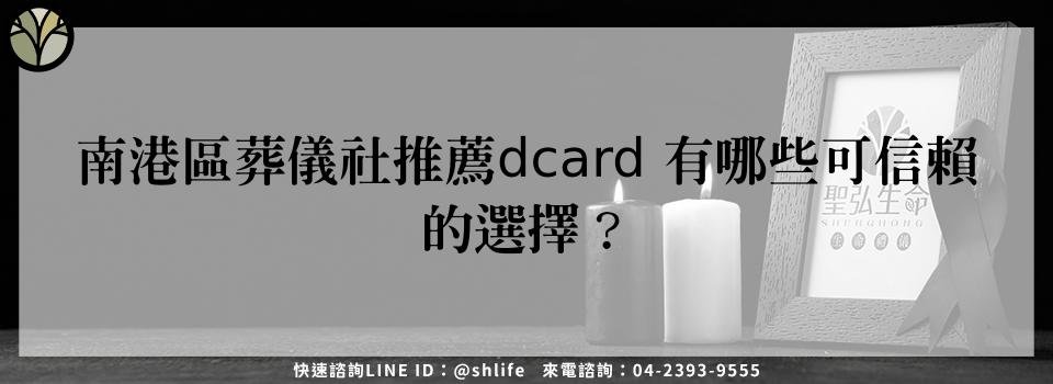 feature 1a05de94 f5c7 434d 9500 c96aed3b425f