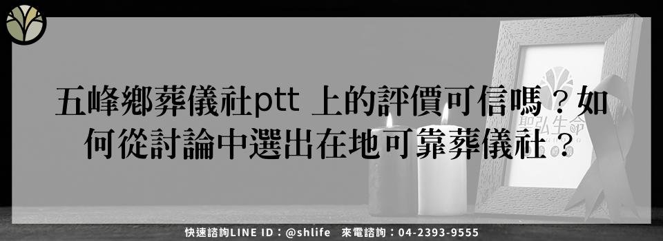 feature 1b1032f1 e6c1 47ef 8ad5 4a16102478ab