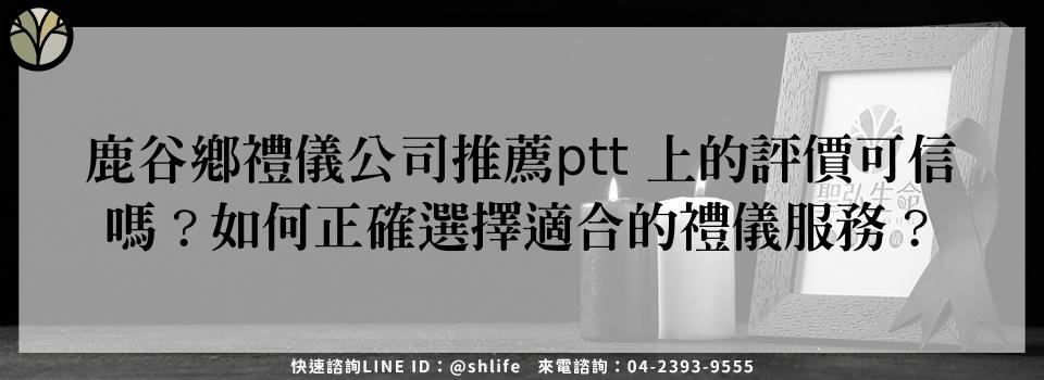 feature 1b487acd 0ef1 45b9 84b5 76837f874c28